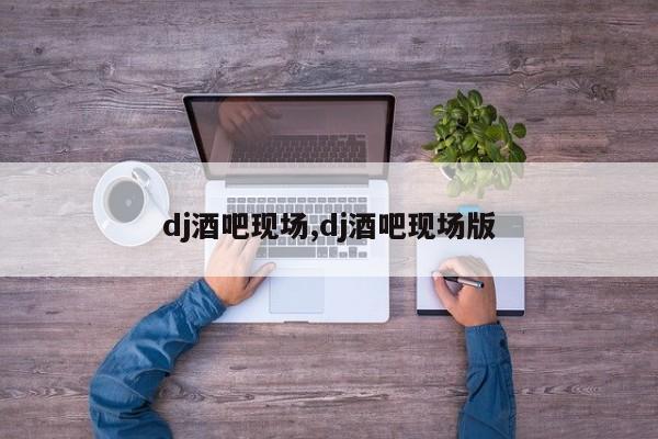 dj酒吧现场,dj酒吧现场版